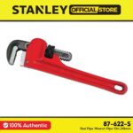 Mỏ lết răng Stanley 87-622