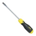 Vít dẹp Stanley STHT65197-8 (8.0 x 200mm)
