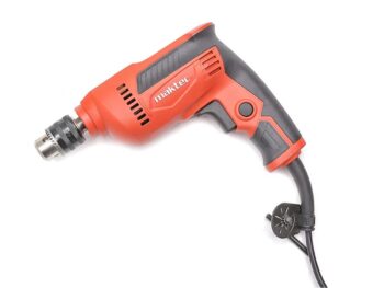 Máy Khoan Maktec MT605