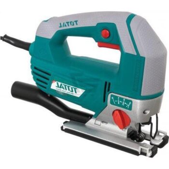 Máy cưa lọng TOTAL TS2081106