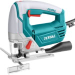 Máy cưa lọng Total TS2081006