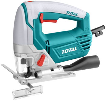 Máy cưa lọng Total TS2081006