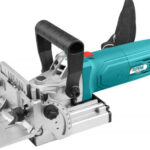 Máy ghép mộng 950W Total TS70906