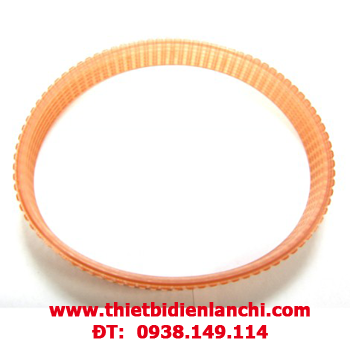 Dây curoa của máy bào MT190,191,192,N1900B - 225092-0