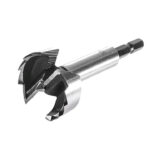 Mũi khoét gỗ Roybit phi 35 mm