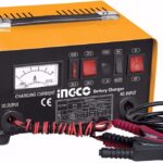 Máy sạc bình điện ắc qui INGCO ING-CB1601
