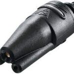 Đầu phun xịt 3 trong 1 Bosch F016800579