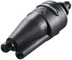 Đầu phun xịt 3 trong 1 Bosch F016800579