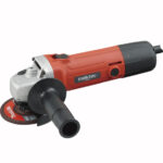 Máy mài góc 1050W Maktec MT905