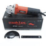 Máy Mài Góc Maktec MT955 710W