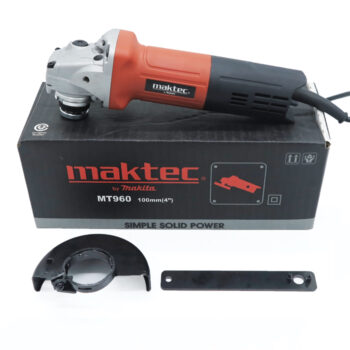 Máy Mài Góc Maktec MT955 710W