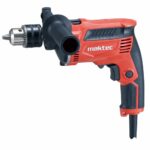 Máy khoan búa Maktec MT814KSP
