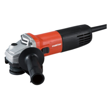 Máy mài góc Maktec MT966