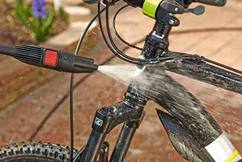 Đầu phun xịt 3 trong 1 Bosch F016800352