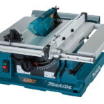 Máy cưa bàn 255mm Makita 2704N
