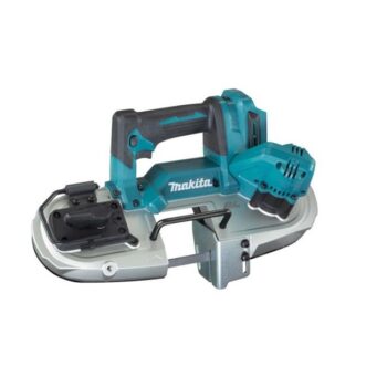 Máy cưa vòng dùng pin Makita DPB183RTE