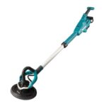 Máy chà nhám tường dùng pin 18V Makita DSL801Z