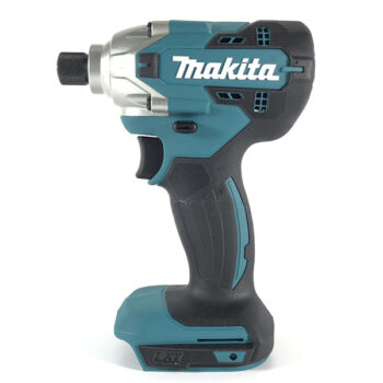 Máy vặn vít dùng pin Makita DTD156Z