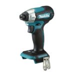 Máy khoan vặn vít dùng pin Makita 18V DTD157RTJ