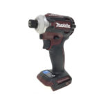 Máy vặn vít Makita DTD171ZAR dùng pin (BL) (18V)