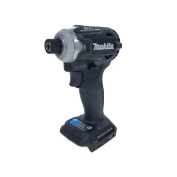 Máy vặn vít dùng pin Makita DTD171ZB