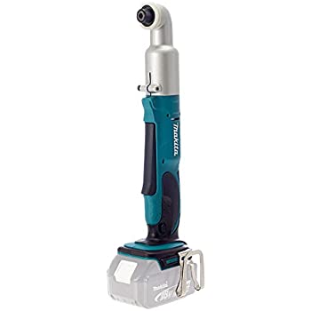 Máy vặn vít góc dùng pin Makita DTL061Z 18V