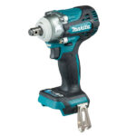 MÁY VẶN BU LÔNG PIN 18V MAKITA DTW302RTJ