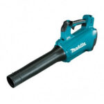 Máy thổi bụi dùng pin 18V Makita DUB184Z