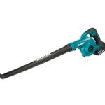 Máy thổi dùng pin Makita DUB186RT