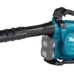 MÁY THỔI DÙNG PIN MAKITA DUB363ZV
