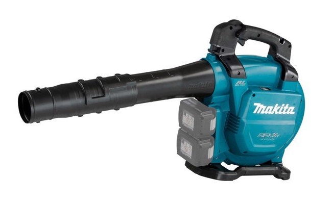 MÁY THỔI DÙNG PIN MAKITA DUB363ZV MÁY THỔI DÙNG PIN MAKITA DUB363ZV