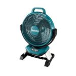 QUẠT DÙNG PIN 18V MAKITA DCF301Z