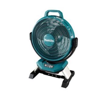 QUẠT DÙNG PIN 18V MAKITA DCF301Z