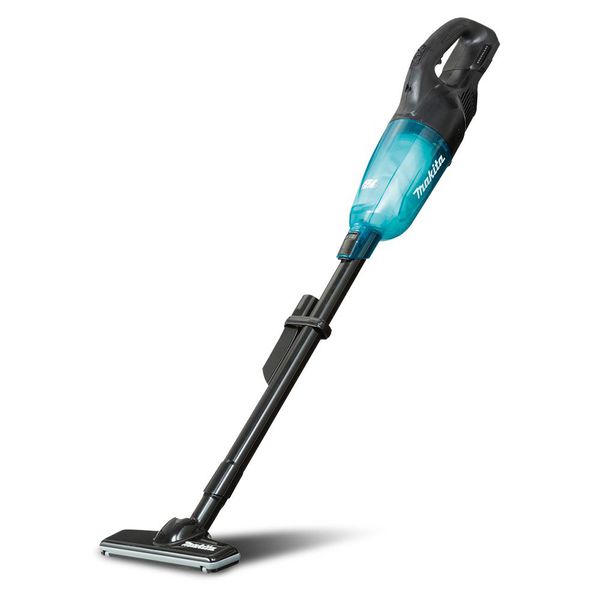 Máy hút bụi dùng Pin Makita DCL280FZB Máy hút bụi dùng Pin Makita DCL280FZB