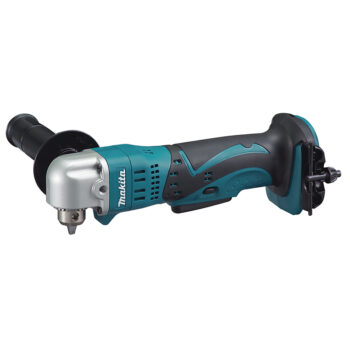 Máy khoan góc dùng pin 18V Makita DDA450Z