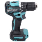 Máy Khoan Pin 18V Makita DDF487Z