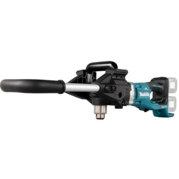 MÁY KHOAN ĐẤT DÙNG PIN 18V (X2) MAKITA DDG460ZX4