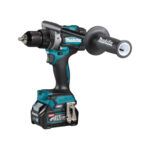Máy khoan và vặn vít dùng pin Makita DF001GZ