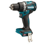 Máy Khoan vặn vít dùng Pin 40V Max Makita DF002GZ