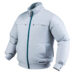 ÁO KHOÁC LÀM MÁT DÙNG PIN SIZE L DFJ216AL