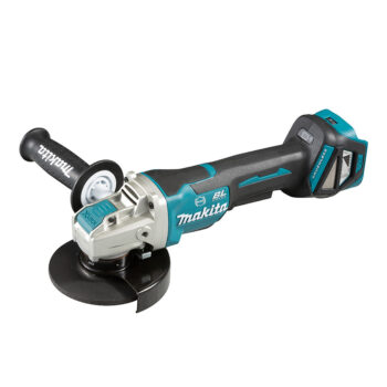 Máy mài góc dùng pin Makita DGA419Z