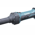 Máy mài khuôn dùng pin Makita DGD800Z