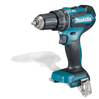 Máy khoan động lực dùng Pin 18V Makita DHP487Z