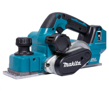 Máy bào gỗ dùng pin Makita DKP181Z 18V