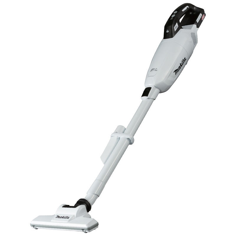 CL001GZ10 CORDLESS CLEANER(WHITE/BL)(40V MAX) - Makita VietNam Website