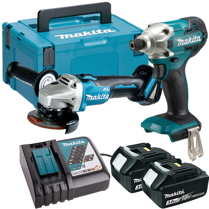 https://www.makita.net.vn/data/bt10/combo-makita-may-van-vit-may-mai-goc-dung-pin-18v-dlx2395j-1.jpg
