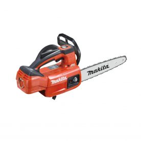 5012B CHAIN SAW(300MM) - Makita VietNam Website