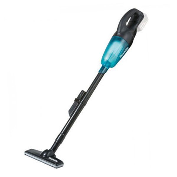 Th&acirc;n m&aacute;y h&uacute;t bụi pin 18V Makita DCL281FZB - Si&ecirc;u thị Dụng Cụ V&agrave;ng