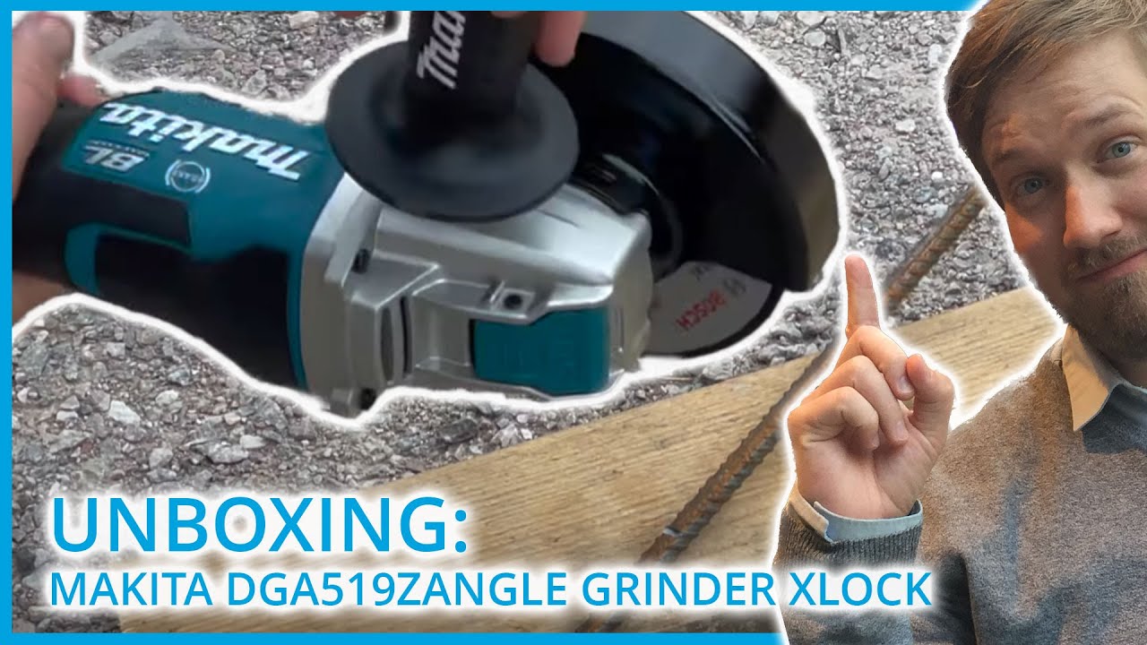 Makita Cordless Kettle - YouTube