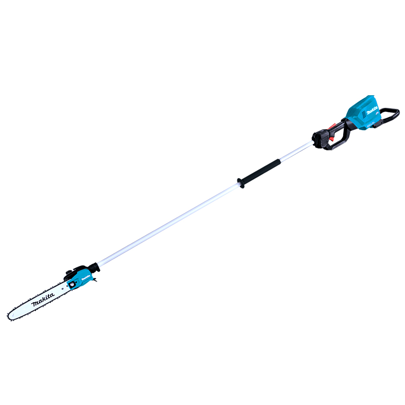 M&aacute;y cắt cỏ d&ugrave;ng pin 18V Makita DUR191LRT1 Ch&iacute;nh h&atilde;ng - Gi&aacute; tốt - Giao h&agrave;ng  nhanh | M&aacute;y Cắt Cỏ Chạy Pin | ketnoitieudung.vn